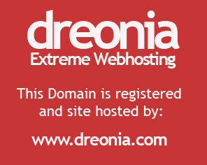 Dreonia